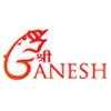Gobind Ganesh Imperia