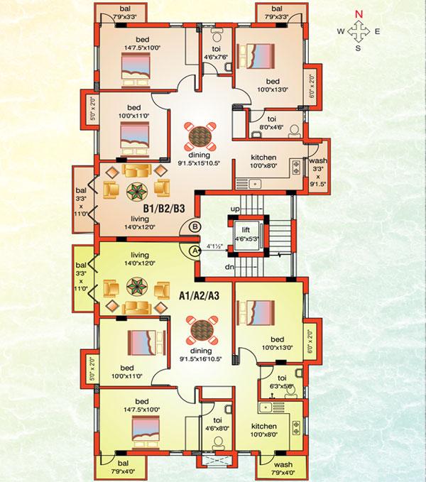 Karthikeyan Vishrag Sharavathi, Chennai - Karthikeyan Vishrag Sharavathi