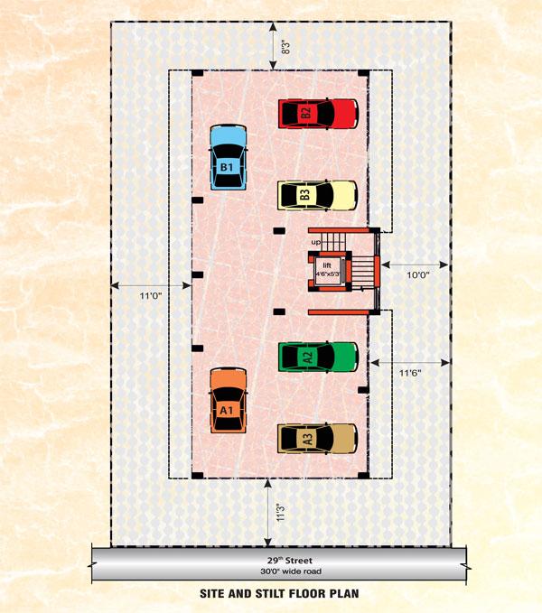 Karthikeyan Vishrag Sharavathi, Chennai - Karthikeyan Vishrag Sharavathi