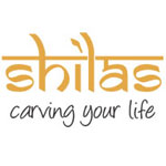 Shilas Towers