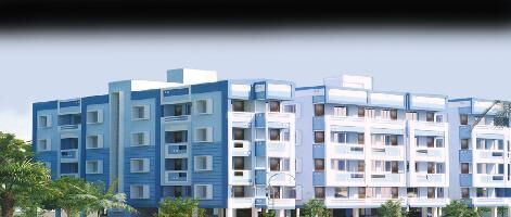 Metro Satellite City Phase III