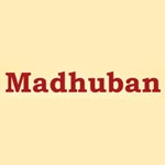 Nirmaan Madhuban