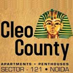 Cleo County