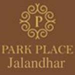 DLF Park Place Jalandhar