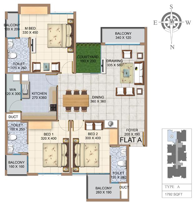 Precious Platinum, Thrissur - Precious Platinum