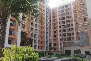 Utkal Royal Residency