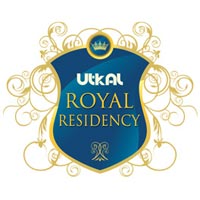 Utkal Royal Residency
