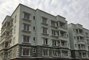 Utkal Kamala Vihar