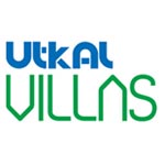 Utkal Villas