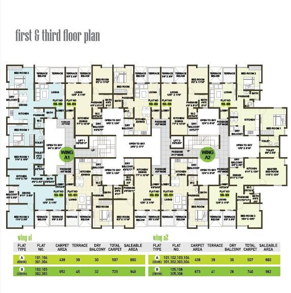 Riswadkar Parna, Pune - Riswadkar Parna