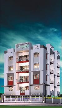 Tirumala Nest
