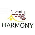 Pavani Harmony