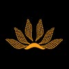SNN Raj Spiritua