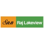 SNN Raj Lake View