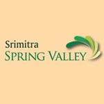 Mitra Spring Valley