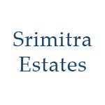 Mitra Srimitra Estates