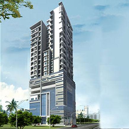 Saptashree Naikwadi, Thane - Saptashree Naikwadi