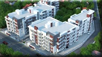 Shakthi Sun City