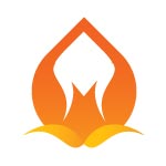 Tirumala Maharlika