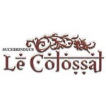 Suchirindia Le Colossal