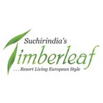Suchirindia Timber Leaf