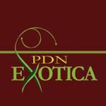 PDN Exotica