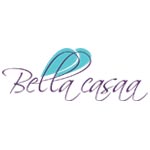 White Bellacasaa