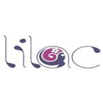 SSVR Lilac