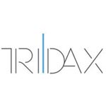 SSVR Tridax