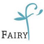 SSVR Fairy Bells