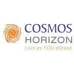 Cosmos Horizon