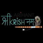 Arihant Shree Krishnam Heights