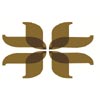 Arihant Avana