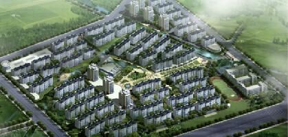 Arihant Bankers Enclave