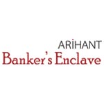 Arihant Bankers Enclave