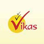 Vikas Cinemall