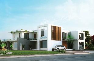 Ektha Highland Park