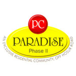 Apna PC Paradise Phase II