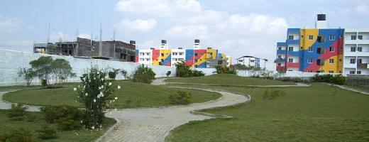 Apna Vasundhara Phase II