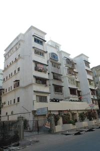 Agarwal Salooni Apartment