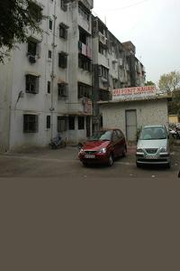 Agarwal Punit Nagar