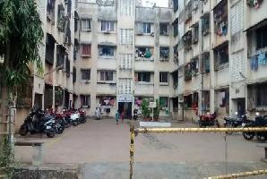 Agarwal Green Street