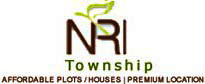 NRI Township SDS Plots