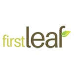 Pooja First Leaf
