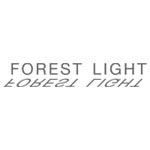 Pooja Forest Light