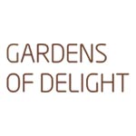 Pooja Gardens Of Delight