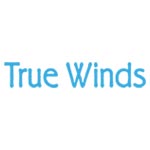 Pooja True Winds