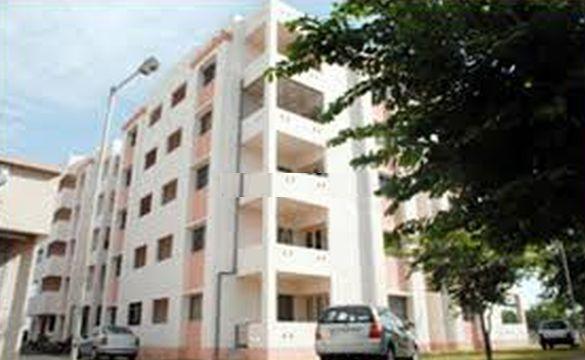 Nagpal Dakshin Vihar Apartment, Aurangabad Bihar - Nagpal Dakshin Vihar Apartment