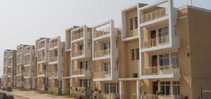 Ansal Palm Court