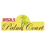 Ansal Palm Court